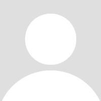 HuiWeb